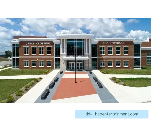 2026世界杯温哥华赛区官方启动交通志愿者招募计划