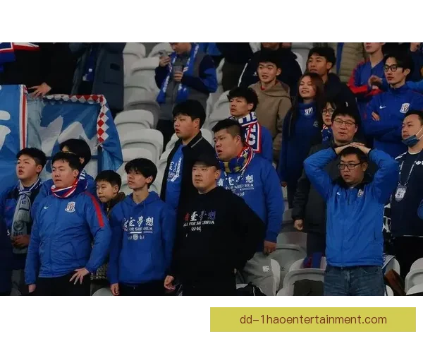 中国男足在18强赛连胜两场积分攀升引发球迷热议