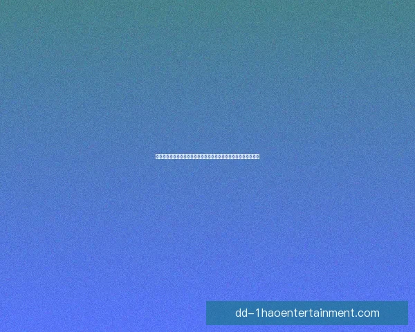 曼城官宣续约奥尔特加确立门将头号竞争者地位瓜帅门线布局再升级